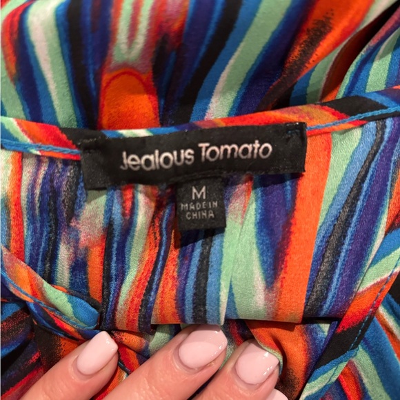 Cami - Picture 3 of 5